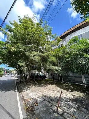 4-Story Commercial Building For Sale In Pannipitiya - Old Kottawa Road