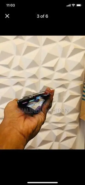 Apple iPhone XS (Used)