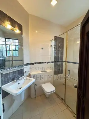 5 Bedroom House for Sale in Battaramulla - PDH51