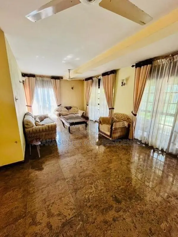 19 Perches - Furnished House For Sale HL53752 In Nugegoda