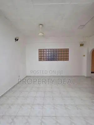 Luxury 4 Bedroom Altair Apartment For Rent In Colombo 2 PDA336