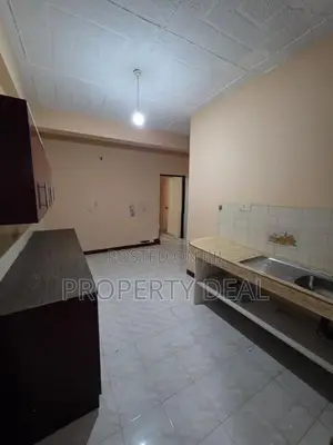 Luxury 4 Bedroom Altair Apartment For Rent In Colombo 2 PDA336