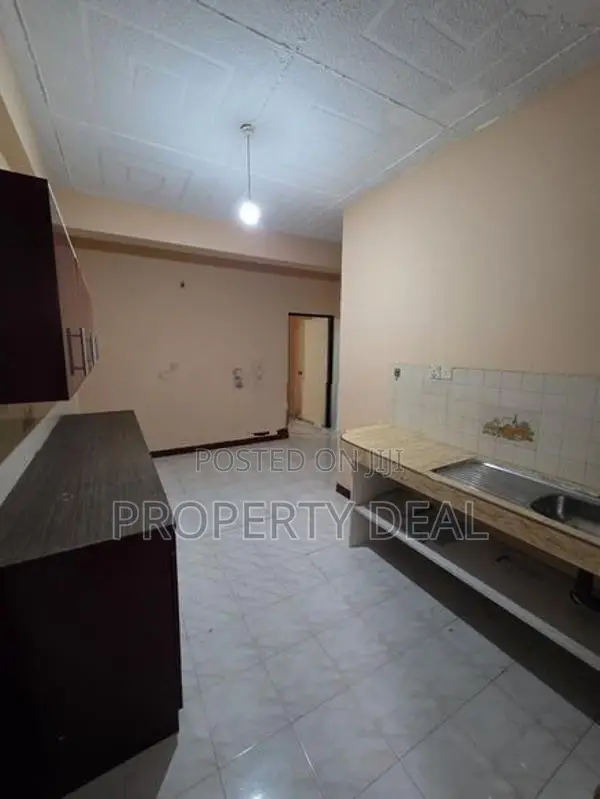 Luxury 4 Bedroom Altair Apartment For Rent In Colombo 2 PDA336