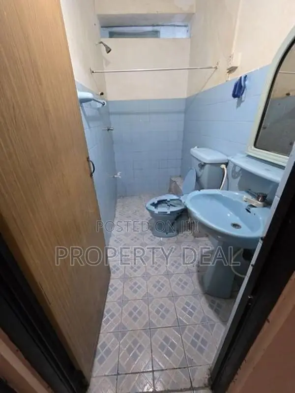 Luxury 4 Bedroom Altair Apartment For Rent In Colombo 2 PDA336