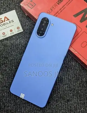 OnePlus CE5 5G (Used)
