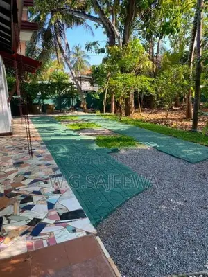 2 Storey House for Sale Dalupotha, Negombo
