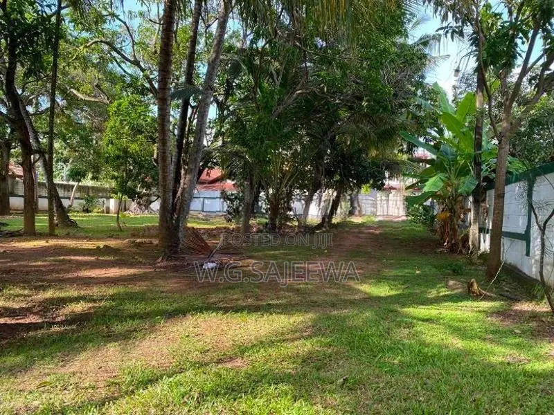 2 Storey House for Sale Dalupotha, Negombo