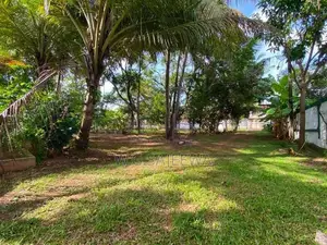 2 Storey House for Sale Dalupotha, Negombo