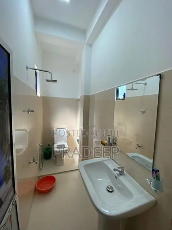 One Bedroom Apartment Rent in Weligama