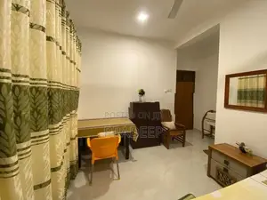 One Bedroom Apartment Rent in Weligama