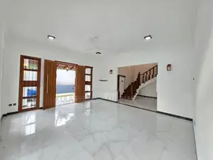 Brand New Modern House for Sale in Kandana