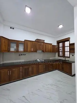 Brand New Modern House for Sale in Kandana