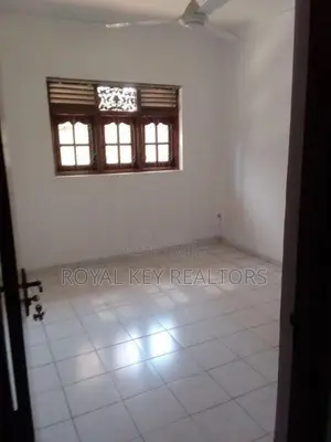 08 Bedroom - Unfurnished House For Rent In Dehiwala