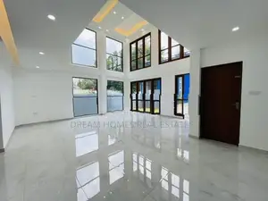 House For Sale In Kadawatha Near Smak Junction