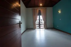 Modern Contemporary Luxury Home At Delpe Junction, Ragama