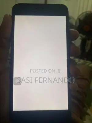 Apple iPhone 7 Plus (Used)