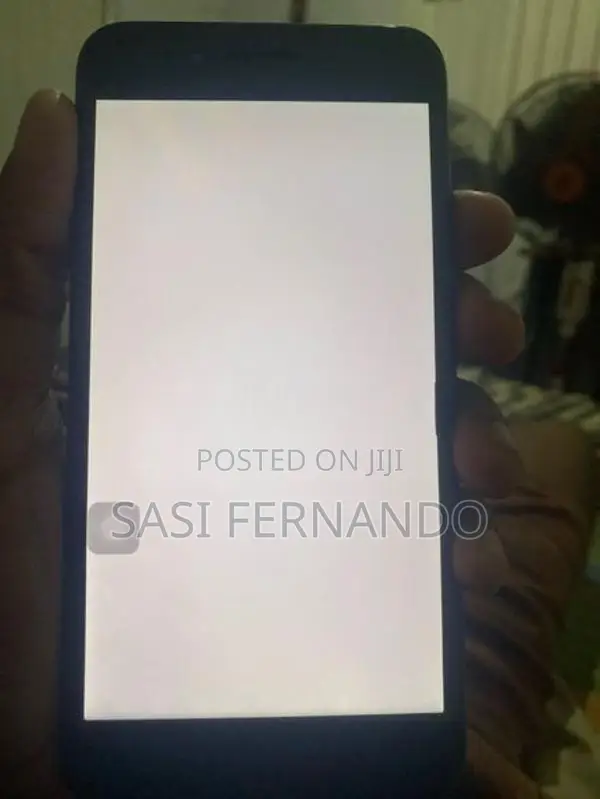 Apple iPhone 7 Plus (Used)