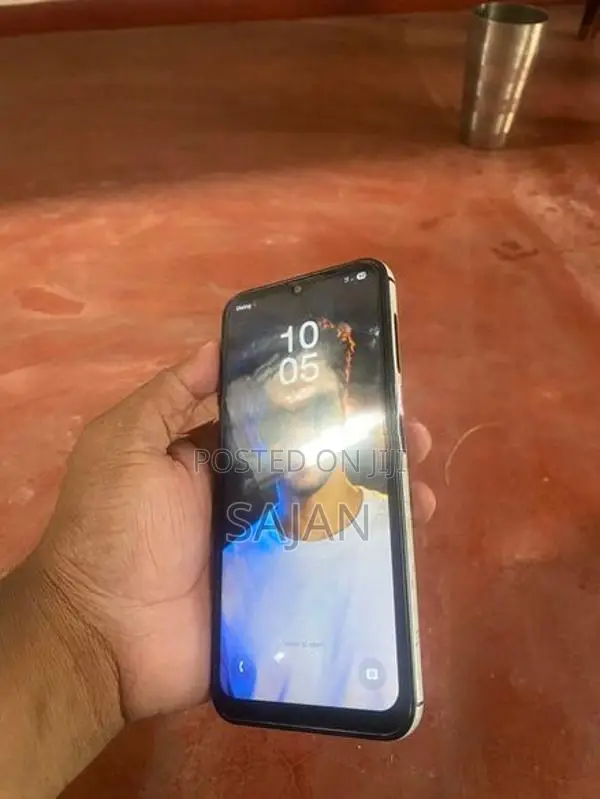 Samsung Galaxy A14 (Used)