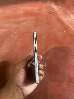 Samsung Galaxy A14 (Used)