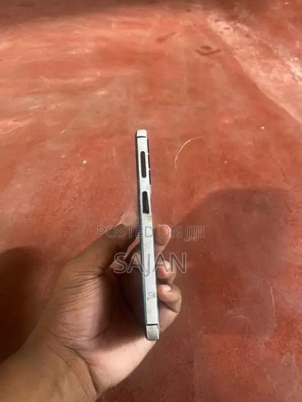Samsung Galaxy A14 (Used)