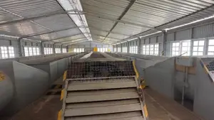 Tea Factory For Sale In Galle