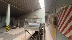 Tea Factory For Sale In Galle