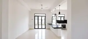 (PH1001) Modern Luxury 2 Storey House for Sale in Piliyandala