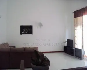 (PR1050) Luxury Three Storey House for Rent in Ratmalana