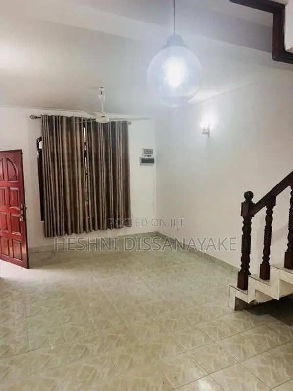House for Rent – Nugegoda