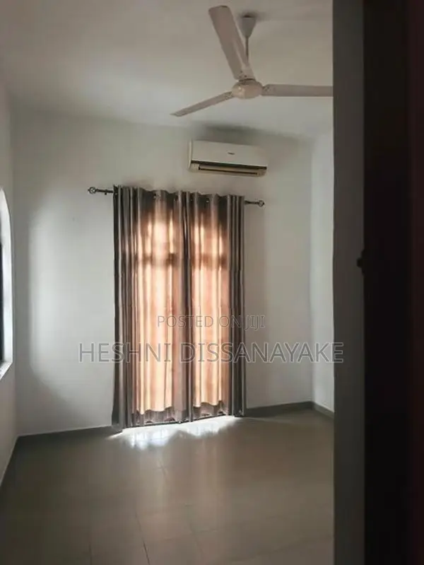 House for Rent – Nugegoda