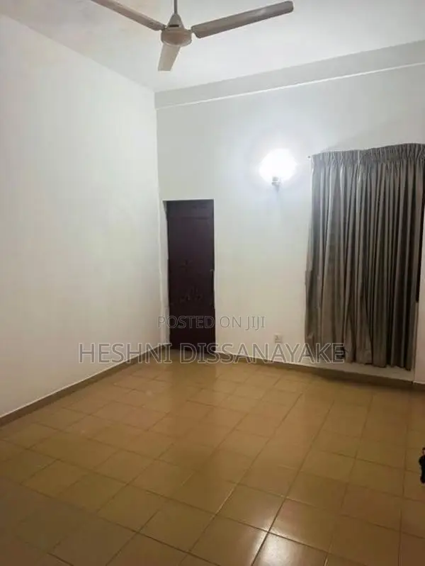 House for Rent – Nugegoda