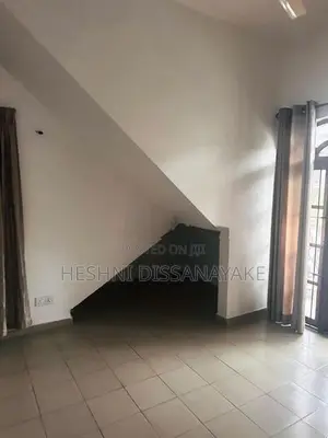 House for Rent – Nugegoda