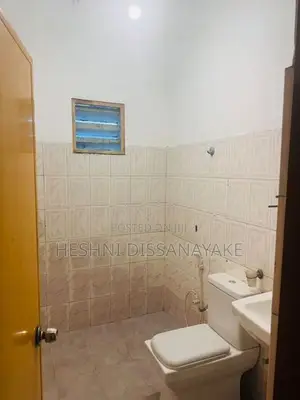 House for Rent – Nugegoda