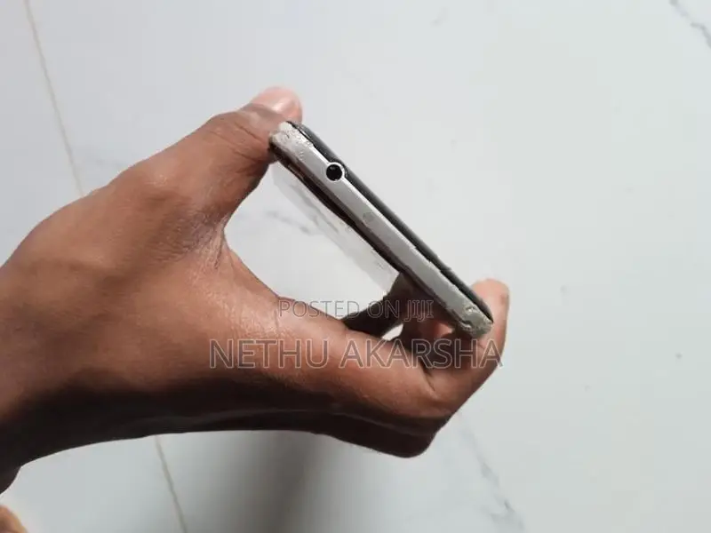 Samsung Galaxy J2 (Used)