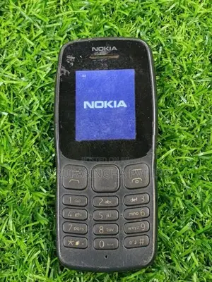 Nokia (Used)