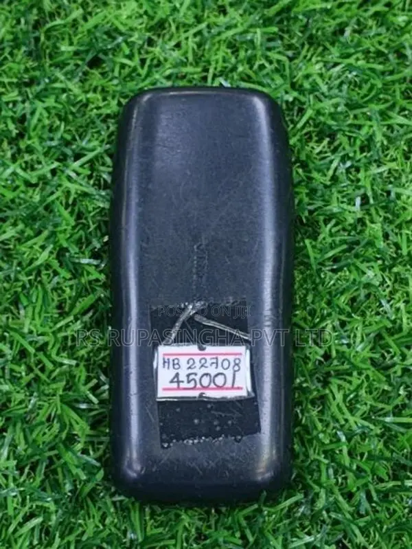 Nokia (Used)
