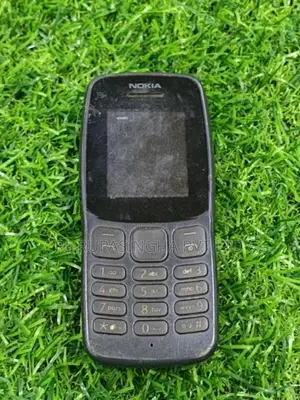 Nokia (Used)