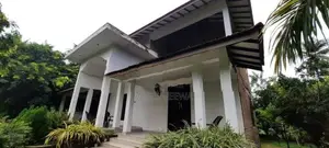 96.1perch land with house for sale in kandawala,Negombo