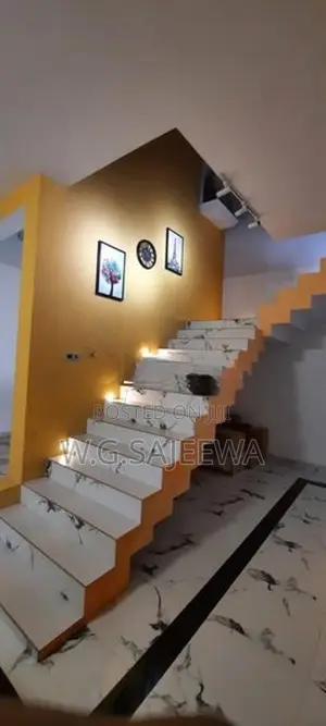 96.1perch land with house for sale in kandawala,Negombo