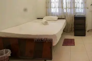 Fully Furnished Single House Rent in Negombo (Near the main road)