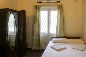 Fully Furnished Single House Rent in Negombo (Near the main road)