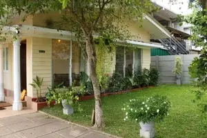 Fully Furnished Single House Rent in Negombo (Near the main road)