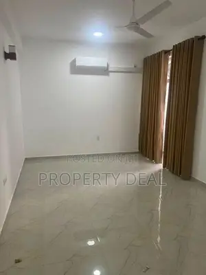 Fully Furnished Apartment For Rent In Colombo 6 PDA338