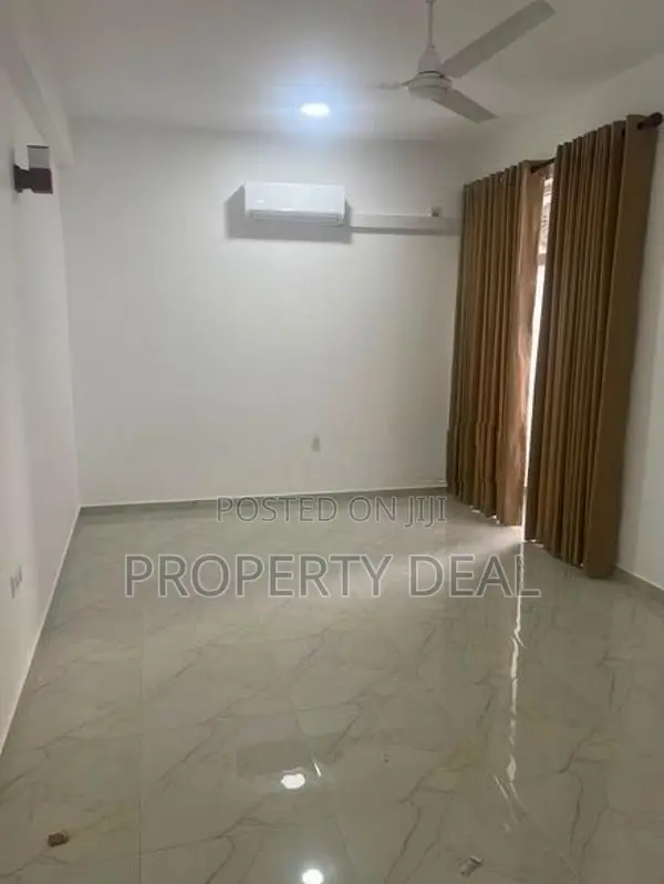 Fully Furnished Apartment For Rent In Colombo 6 PDA338