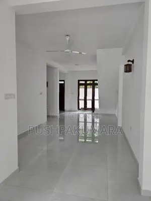 House For Rent IN Kaduwela ( File NO 4063A)