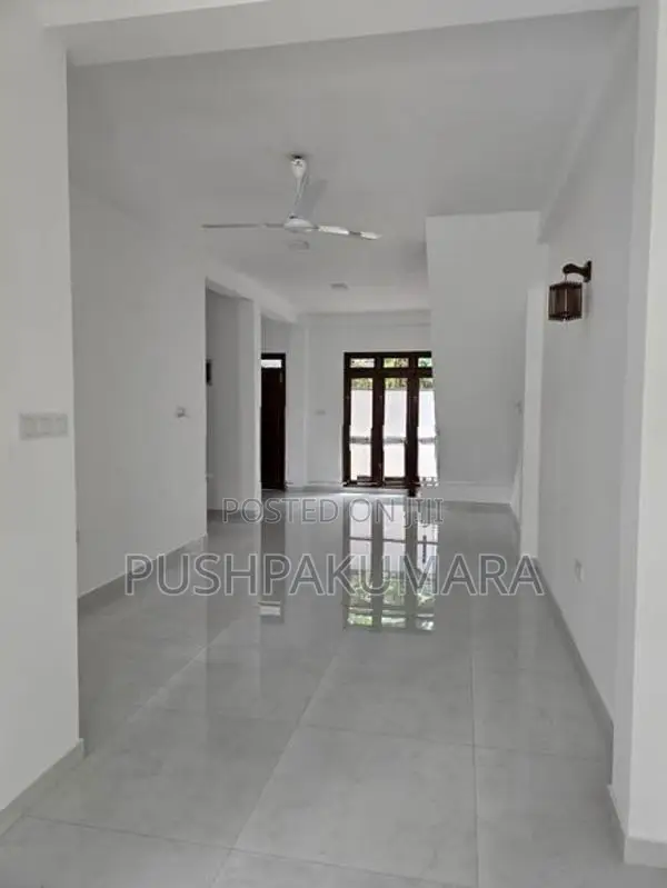 House For Rent IN Kaduwela ( File NO 4063A)