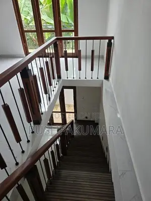 House For Rent IN Kaduwela ( File NO 4063A)