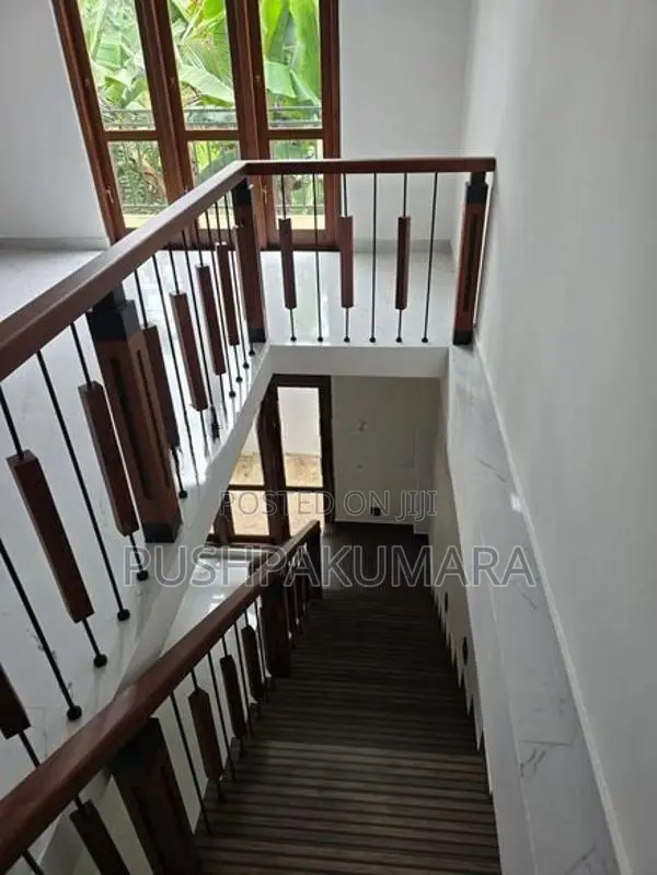 House For Rent IN Kaduwela ( File NO 4063A)