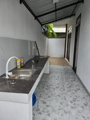 House For Rent IN Kaduwela ( File NO 4063A)