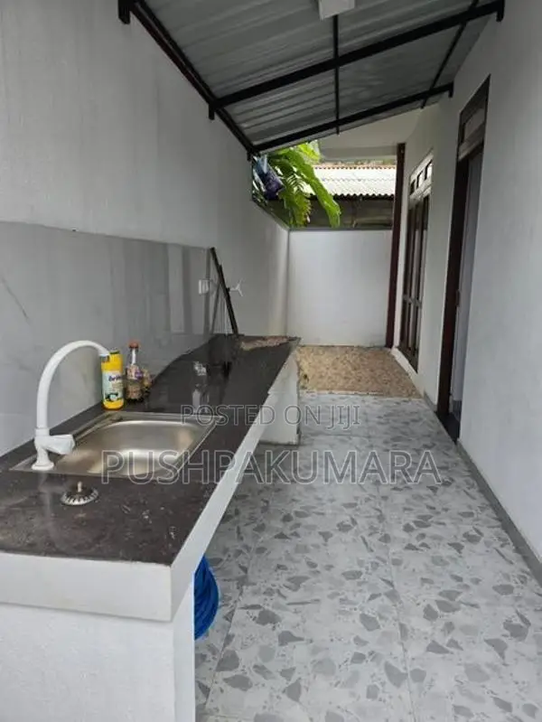 House For Rent IN Kaduwela ( File NO 4063A)